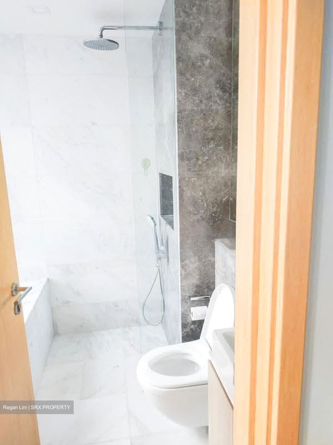 The Peak @ Cairnhill II (D9), Apartment #618856831